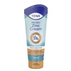 Tena Proskin Çinko Bariyer Krem 100ml