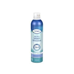 Tena Proskin Wash Mousse Vücut Temizleme Köpüğü 400ml