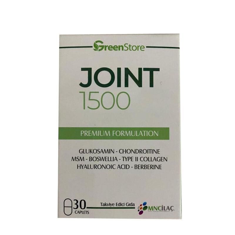 Joint 1500 Kaplet 30 luk