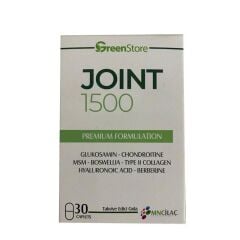 Joint 1500 Kaplet 30 luk