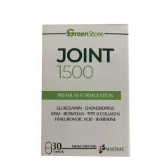 Joint 1500 Kaplet 30 luk