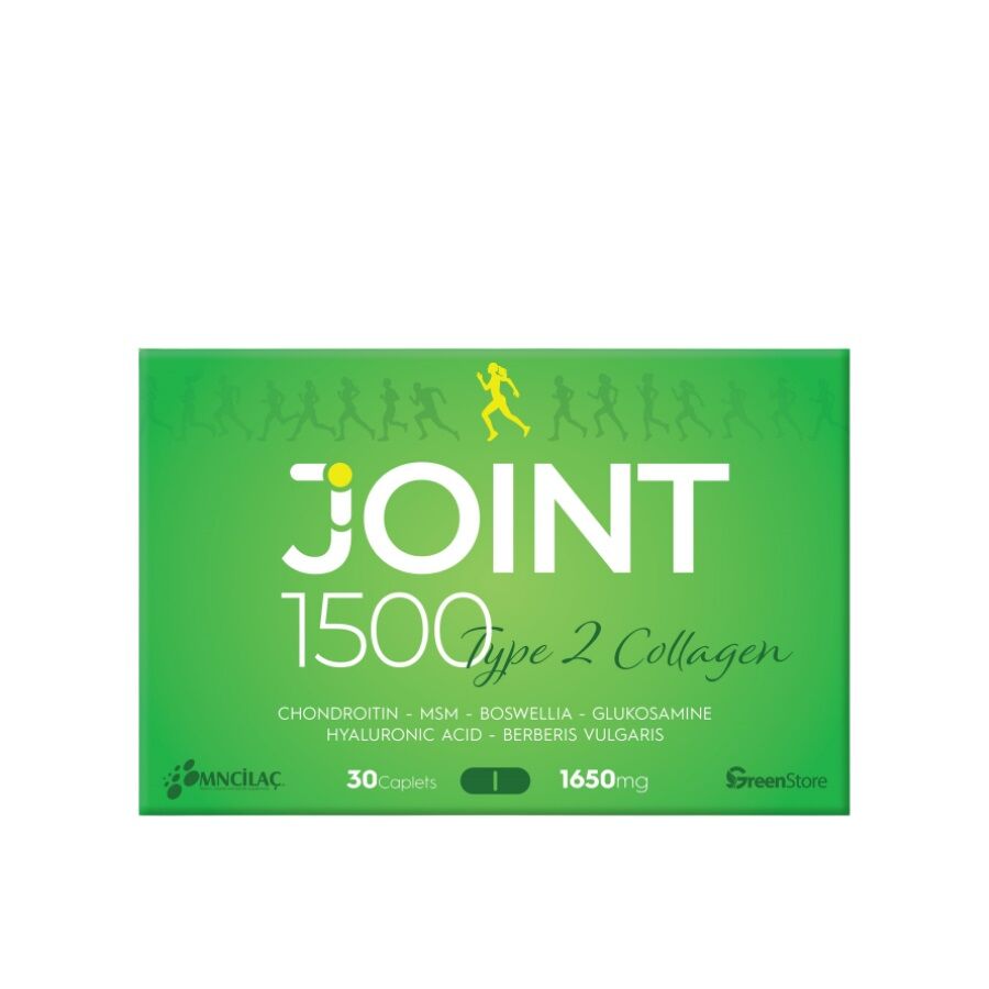 Joint 1500 Kaplet 30 luk