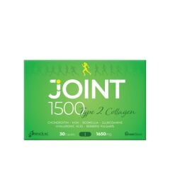 Joint 1500 Kaplet 30 luk