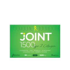 Joint 1500 Kaplet 30 luk