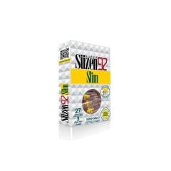 Süper Süzen 92 Slim 30 Adet Filtre