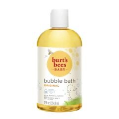 Burts Bee Baby Banyo Köpüğü  345,8 ml