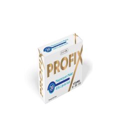 Profix 30 Tablet