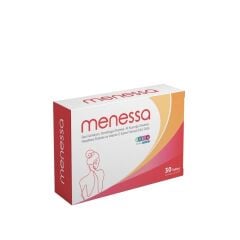 Menessa 30 Tablet