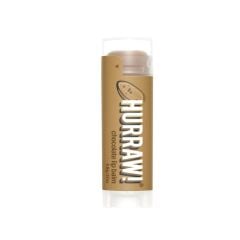 Hurraw Lip Balm 4,8g Chocolate Lip Balm
