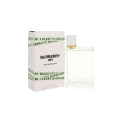 Burberry Her Eau De Toilette 100 ml