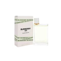 Burberry Her Eau De Toilette 100 ml