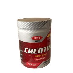 Dmp Creatin Powder 300Gr
