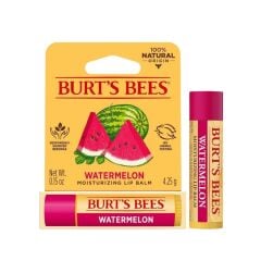 Burt's Bees Lip Balm 4.25gr Watermelon