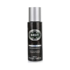 Brut Musk Erkek Deodorant 200 Ml