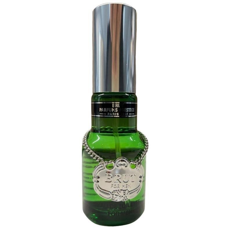 Brut Madalyon Original Erkek Edt Parfüm 30ml