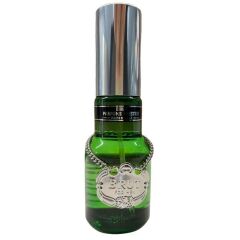 Brut Madalyon Original Erkek Edt Parfüm 30ml
