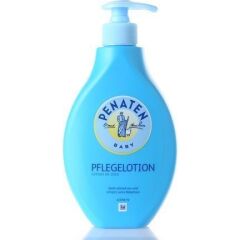 Penaten Bebek Bakım Losyonu 400ml
