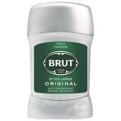 Brut Anti-Perspirant Erkek Stick Roll-on 50 Ml