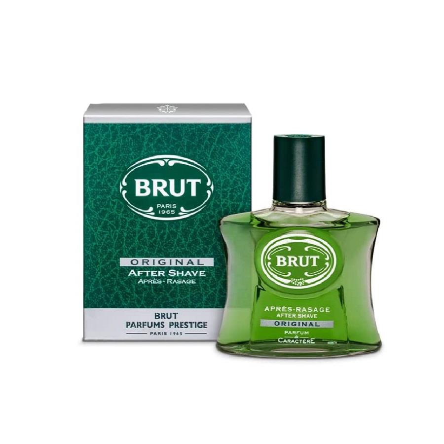 Brut Original After Shave - Traş Sonrası Losyon 100 ML