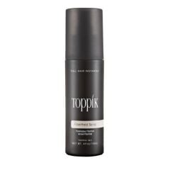 Toppik Sabitleyici Saç Spreyi 118ml