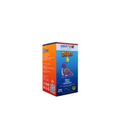 CNR DHA Sitikolin PS 30 Softgel Kapsül