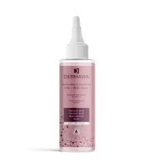 Dermavia AHA+BHA Tonik 200 ML