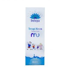 Beisya Terapi Krem 50ml