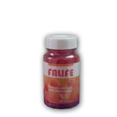 Falife 30 Tablet