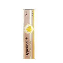 Hyperinol Krem 35 ml