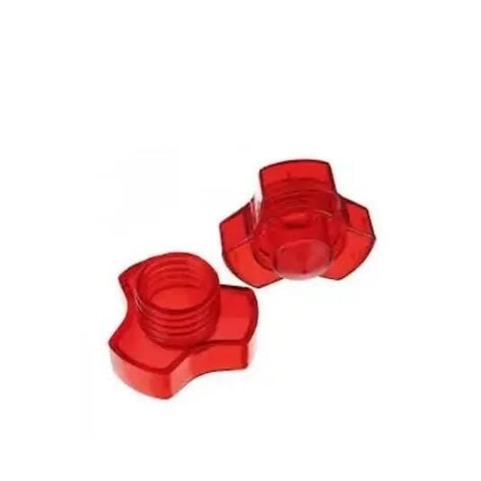 Wicromed İlaç Ezme Aparatı