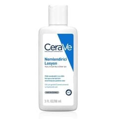 CERAVE Daily Moisturizing Lotion 89ml - Nemlendirici Losyon