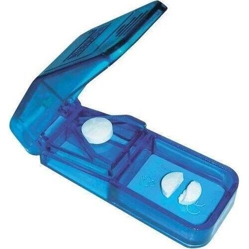 Wicromed İlaç Kesme Aparatı