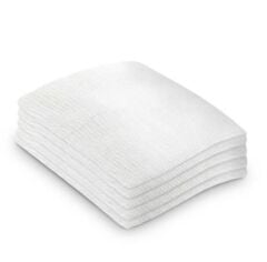 Roll Flex Gaz Kompres 7.5x7.5cm 50 Adet