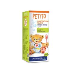 Pharmalife Petito 200 ml