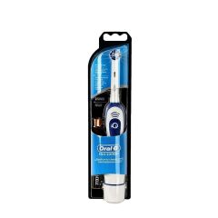 Oral B Pro-Expert Pilli Diş Fırçası
