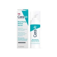 CERAVE Yenileyici Retinol Serum 30 ml