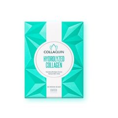 Collaquin Hydrolyzed Collagen 30 Saşe