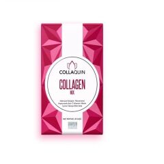Collaquin Collagen Mix 30 Saşe