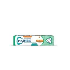 Sensodyne Promine Çocuklar İçin Diş Macunu 75 ML 3-5 Yaş