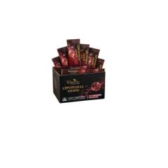 Kiperin Lipozomal Demir 30 Saşe