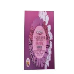 Voonka Collagen Beauty Liquid Orman Meyveli 30lu