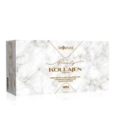 Venatura Beauty Kollajen 5000mg 30 Saşe