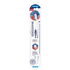 Sensodyne Diş Fırçası Diş Eti Bakımı