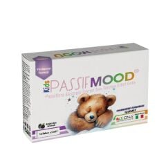 Passif Mood Kids 5 ml 10 Flakon