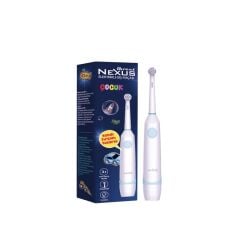 Direct Nexus Çocuk Pilli Diş Fırçası