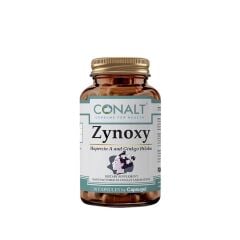 Conalt ZYNOXY 60 Kapsül
