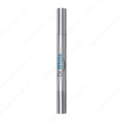 Dr.White Diş Beyazlatma Kalemi - Whitening PEN