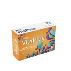 Unien VITAPLUS 30 Tablet