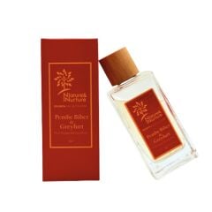 Nature Nurture Pembe Biber ve Greyfurt Kolonyası 190ml