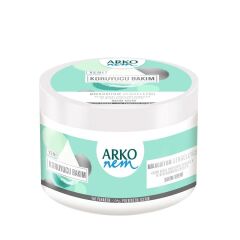 Arko Nem Koruyucu Bakım Mikrobiyom Dengeleyici Nemlendirici Krem 420 ml